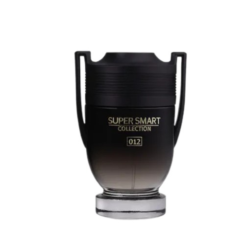 ادکلن اینوکتوس ویکتوریوس 25 میل Super Smart Collection