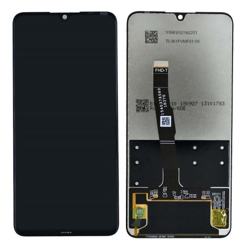 تاچ ال سی دی ی هواوی HUAWEI NOVA 4E