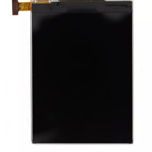 ال سی دی نوکیا مدل Nokia N216 N150