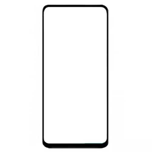 گلس تعمیراتی مدل 2020 Huawei Y9a