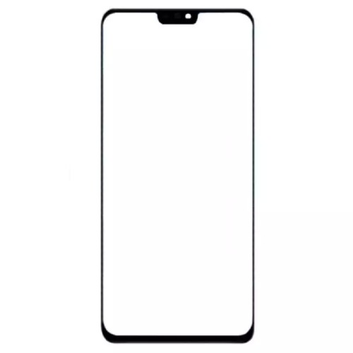 گلس تعمیراتی مدل Huawei Honor 8x