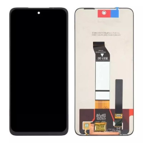 تاچ ال سی دی شیائومی Xiaomi Note10 5g