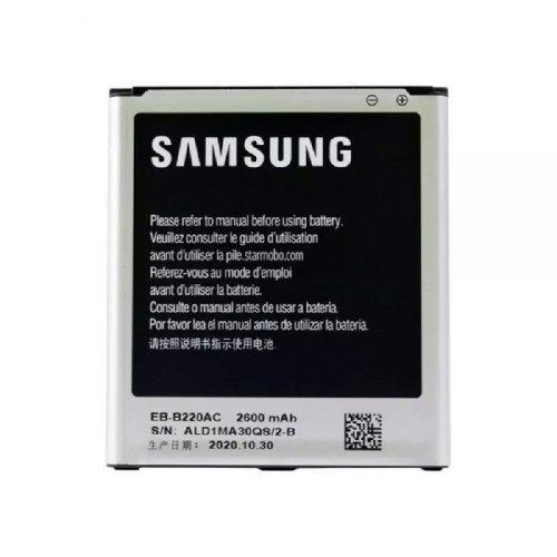 باتری ی سامسونگ مدل Galaxy Grand Neo i9060