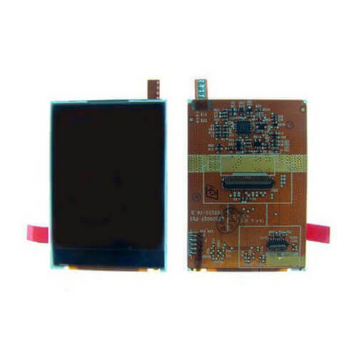 ال سی دی سامسونگ مدل Samsung D600